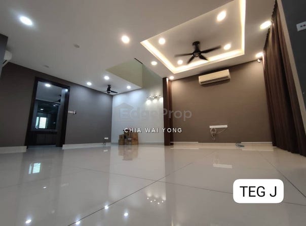 Bandar Bukit Raja, Klang, Selangor 41200