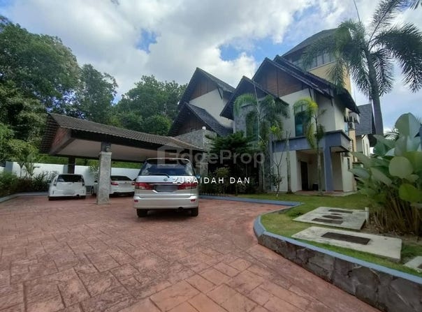 Kajang, Selangor 43000
