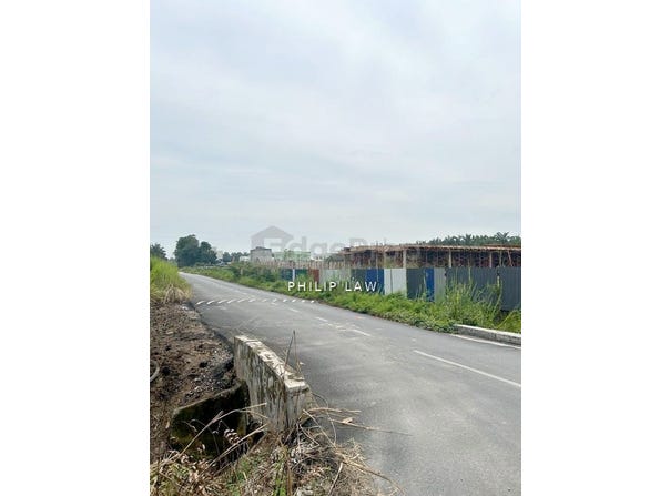 Kuala Selangor, Selangor 45600