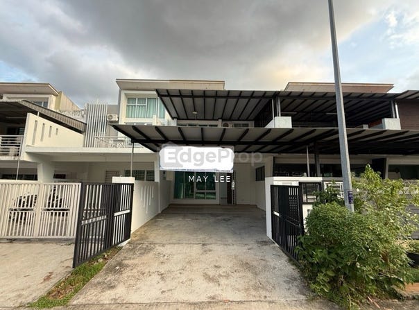 Masai, Johor 81750