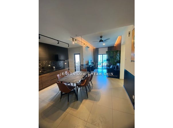 Jalan Ampang, 54200, Kuala Lumpur, Ampang, Kuala Lumpur 55000