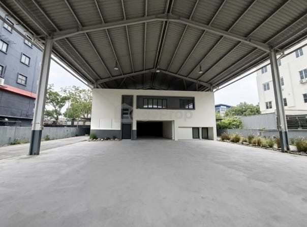 jln. Tembaga sd 5/2 sri damasara, Damansara, Kuala Lumpur 52200