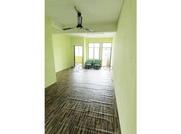 Pasir Gudang, Johor 81700