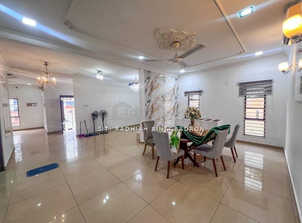 Kajang, Selangor 43000