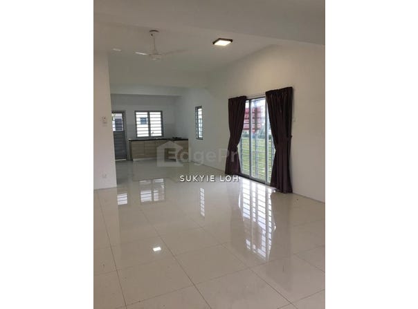 Petaling Jaya, Selangor 47300