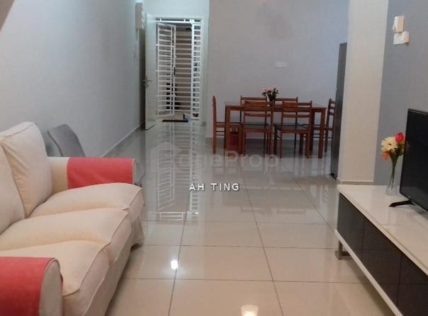 Jalan Gelang Patah, 81550, Johor, Gelang Patah, Johor 79100