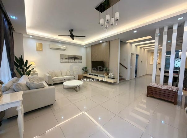 Cheras, Selangor 43200