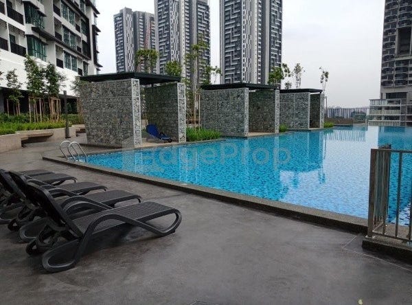 Off Jalan Kampong Pasir, 58200, Kuala Lumpur, Jalan Klang Lama (Old Klang Road), Kuala Lumpur 58200