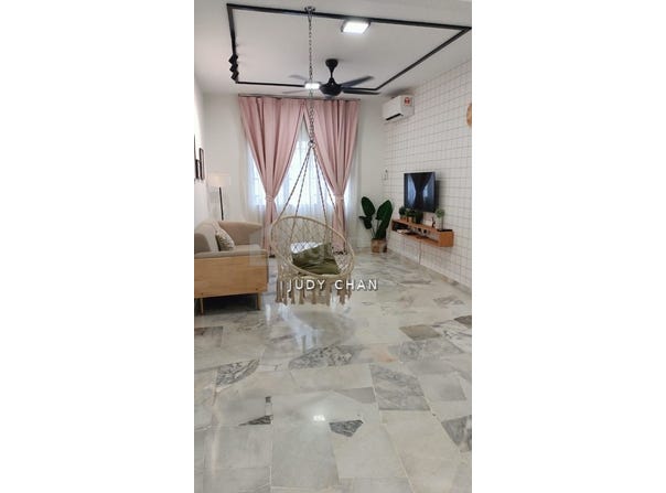 Jalan USJ 19/6, USJ 19, 47630, Selangor, USJ, Selangor 47630
