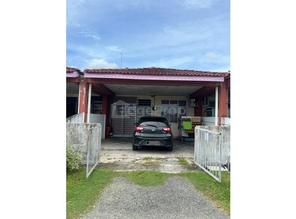 Jitra, Kedah 6000