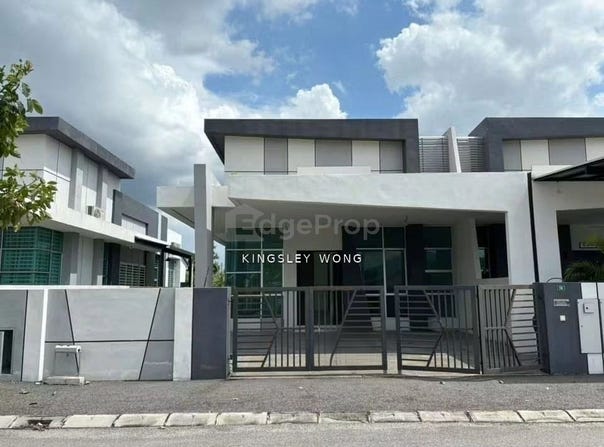 Ipoh, Perak 31200