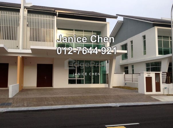 Puchong, Selangor 47180