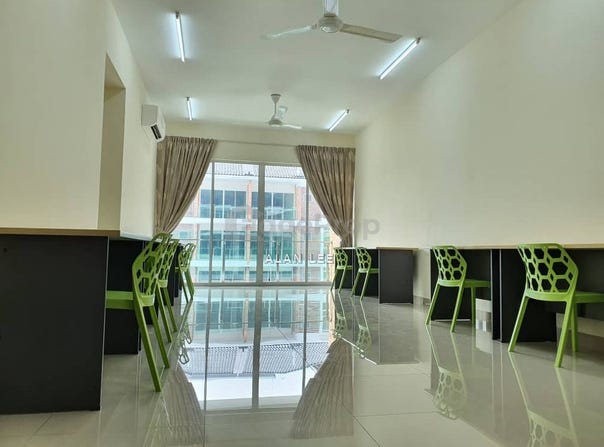 Kajang, Selangor 43000