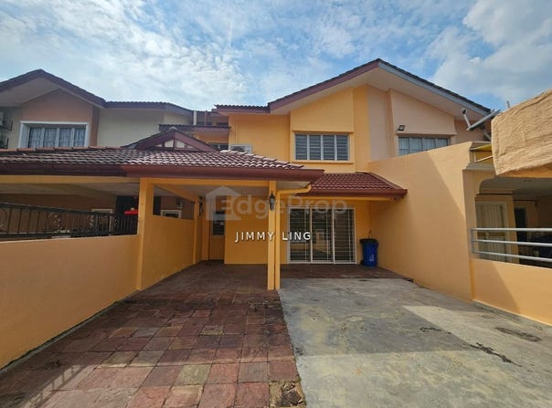 Shah Alam, Selangor 40460