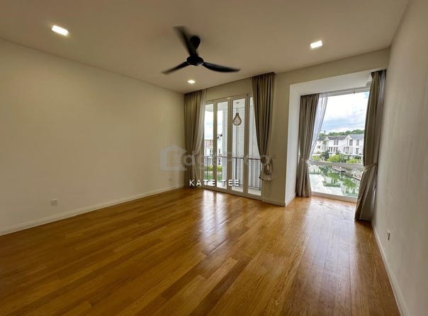 Johor Bahru, Johor 79000
