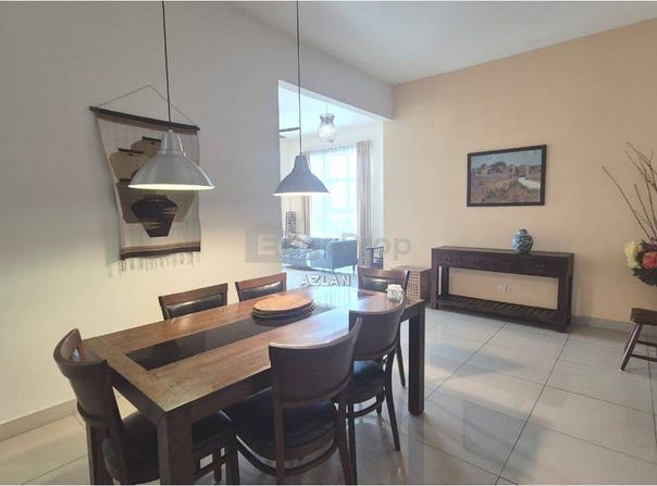Jalan SS 16/1, 47500, Selangor, Subang Jaya, Selangor 47500