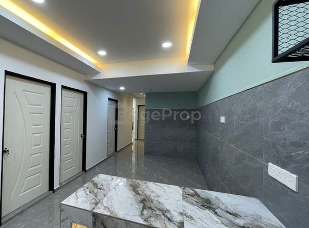 Jalan Dato Abdul Hamid 24, Klang, Selangor 41050