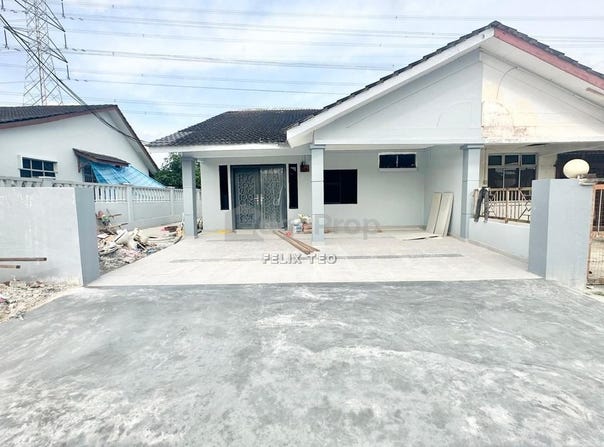 Masai, Johor 81750