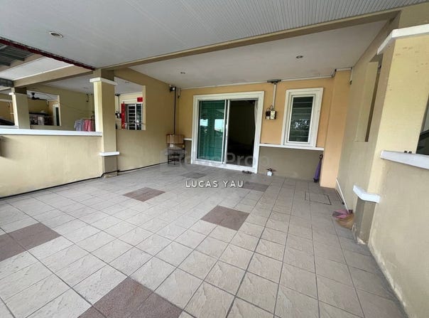 Ipoh, Perak 31350