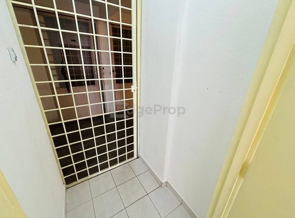 Taman Impian Ehsan, Balakong, 43300, Selangor, Balakong, Selangor 43300