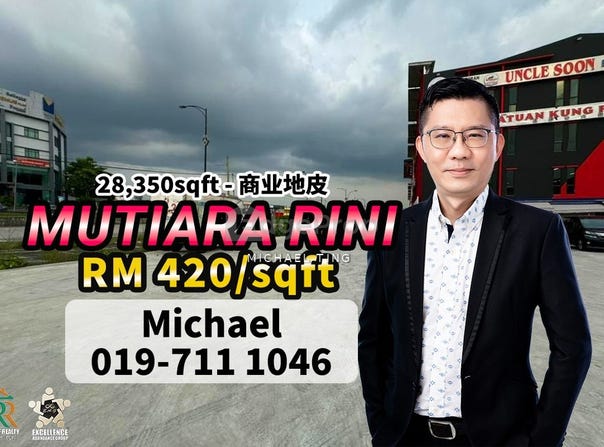 Skudai, Johor 81120
