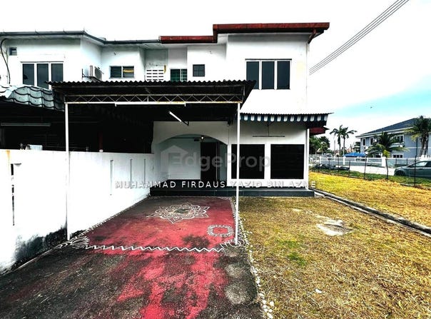 Klang, Selangor 41200