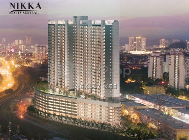 Cheras, Kuala Lumpur 56000
