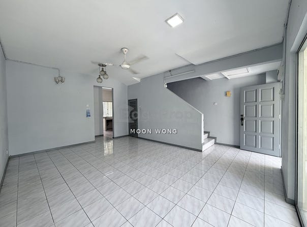 Jalan Damai Perdana, Cheras, Selangor 56000