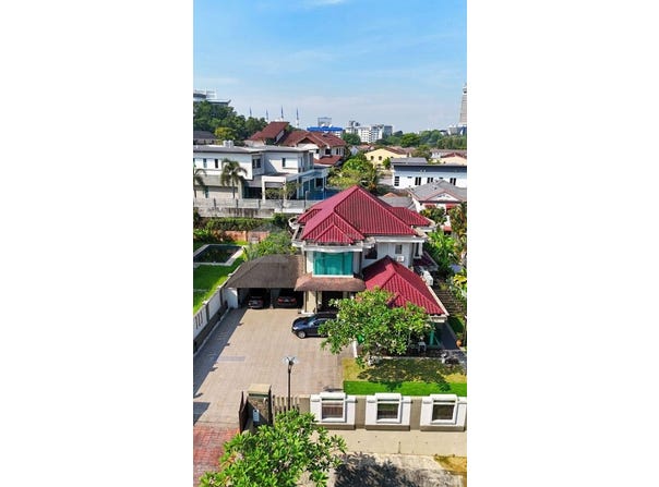 Section 8, Shah Alam, Selangor 40000