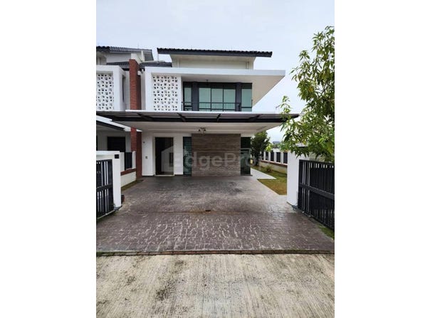 Shah Alam, Selangor 47000