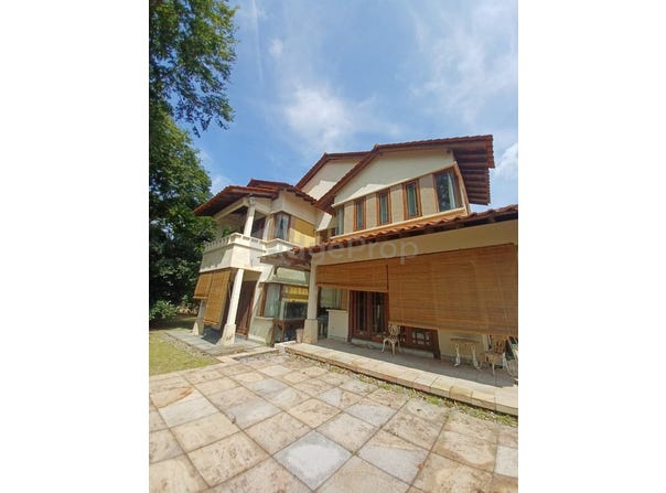 Shah Alam, Selangor 40000