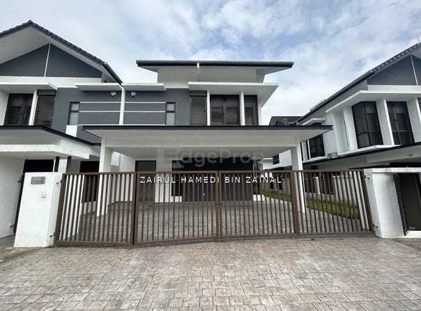 Denai Alam, Selangor 40170