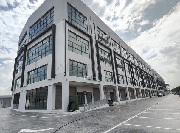41200 Klang, Selangor, Klang, Selangor 41200