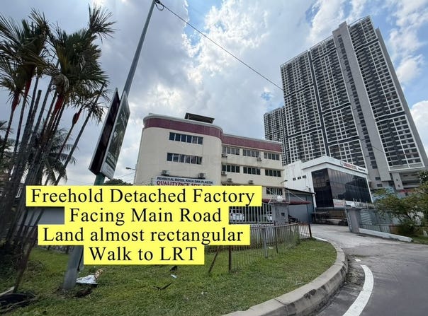Puchong, Selangor