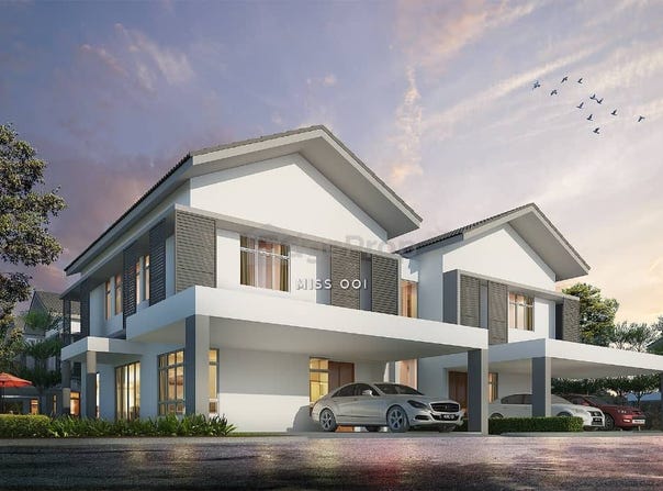 Alor Setar, Kedah 68000