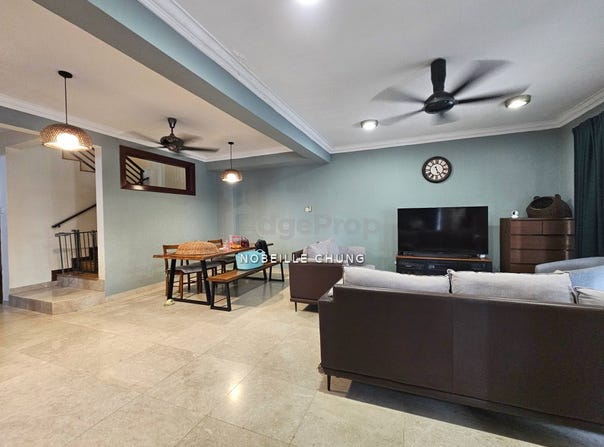 Putra Heights, Putra Heights, Selangor 47650