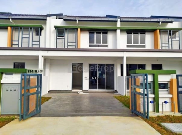 Klang, Selangor 41050