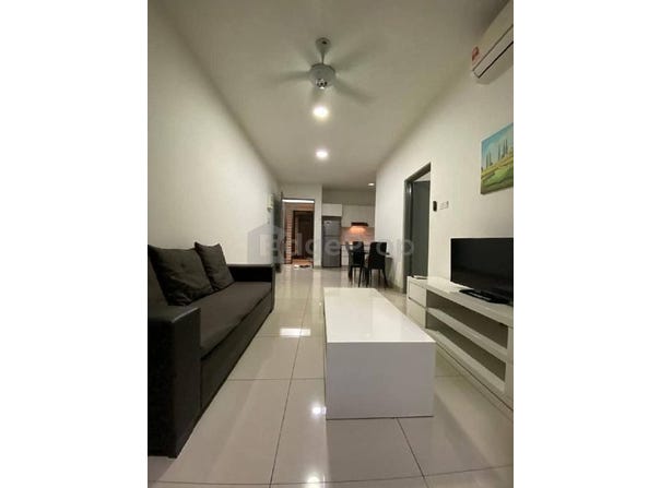 Off Jalan Tampoi, 81200, Johor, Johor Bahru, Johor 81200