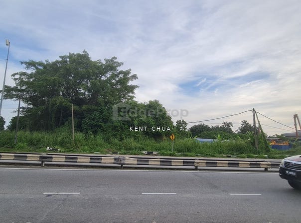 Telok Panglima Garang, Selangor 42500