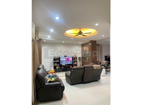 Bandar Kinrara, Bandar Kinrara Puchong, Selangor 43300