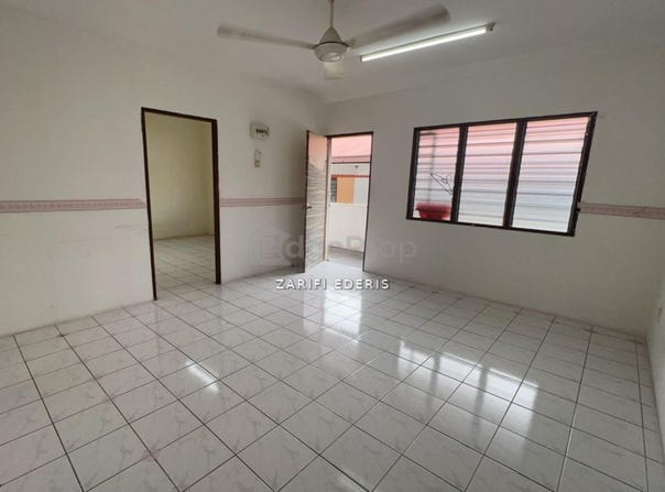 Semenyih, Selangor 43500