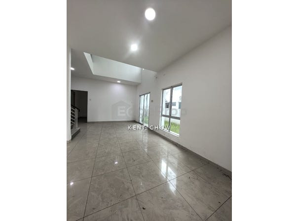 Ipoh, Perak 31400