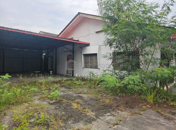 Seri Kembangan, Selangor 43300