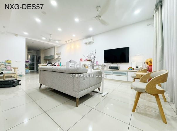 Klang, Selangor 42100