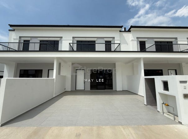 Nusajaya, Johor 79100