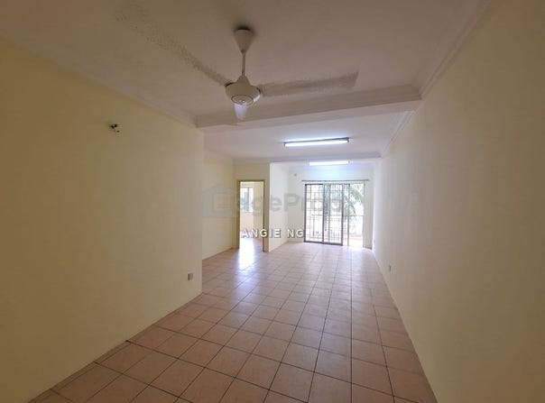 Persiaran Impian, Taman Impian Ehsan, 43300, Selangor, Balakong, Selangor 43300