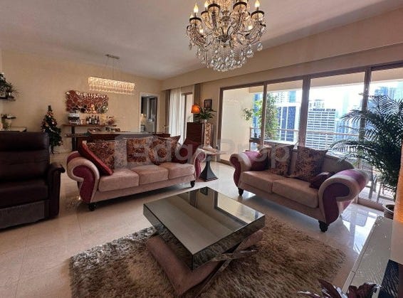 Persiaran Hampshire, 50450, Kuala Lumpur, KLCC, Kuala Lumpur 50450