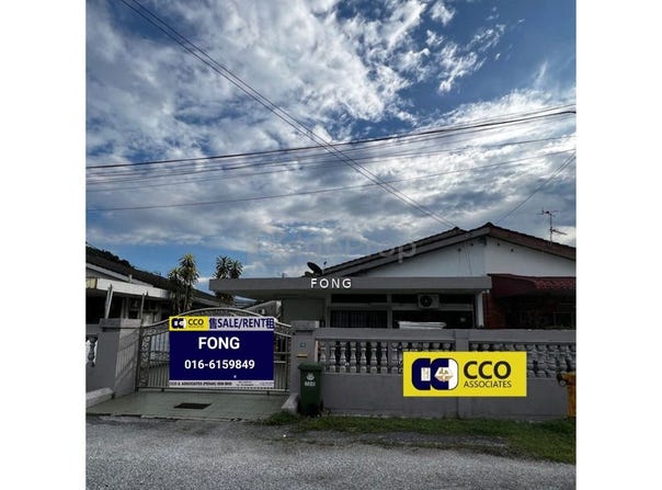 Kinta, Perak