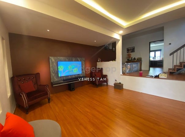 Cheras, Selangor 56000