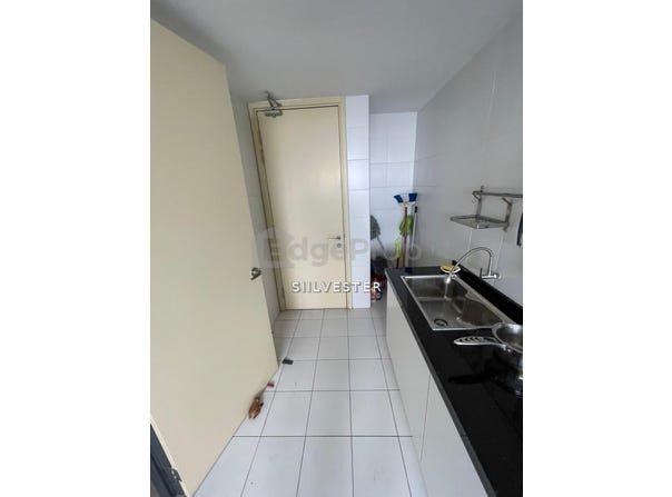 Petaling Jaya, 47300, Selangor, Petaling Jaya, Selangor 46300